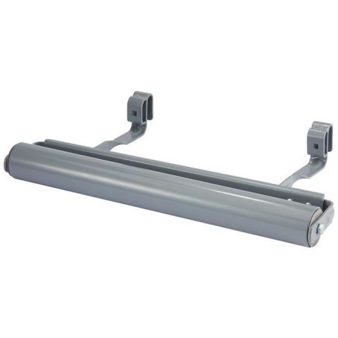EGO AR1700 Rulle till LM1701E