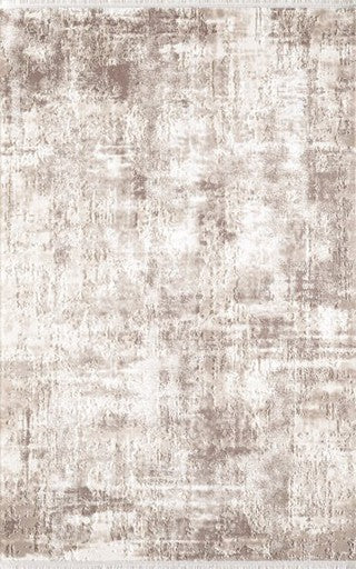 Artemis Artex Matta 6402B