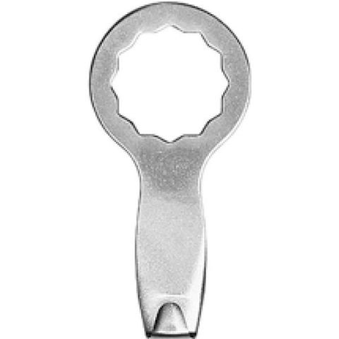 Fein 63903185011 Däckskniv 2-pack 5 mm