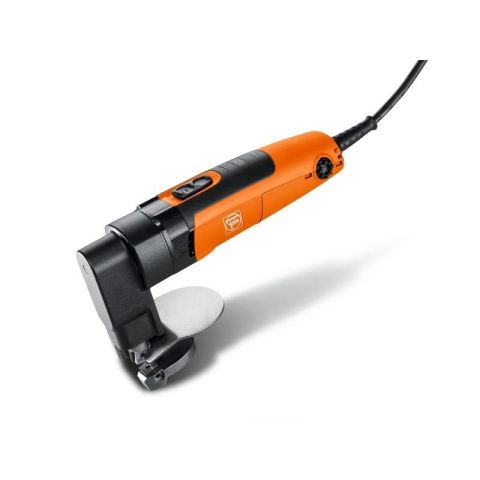 Fein BLS 2.5 E Plåtsax 350 W
