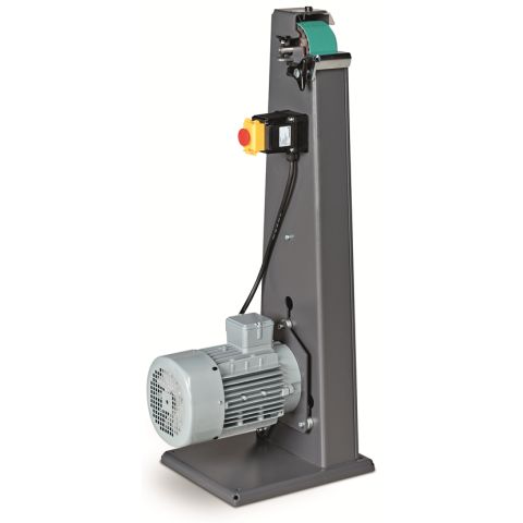 Fein GRIT GKS 75 Bandslip 3000 W