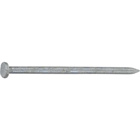 ESSVE 777172 Spik räfflad, FZV 1,7 x 40 mm, 1000-pack