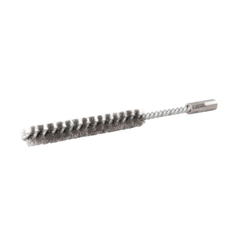 ESSVE RB Stålborste RB, CE, M8-koppling 10 mm