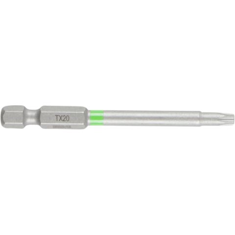 ESSVE 9980310 Bits TX, 70 mm, konisk, 3-pack TX20