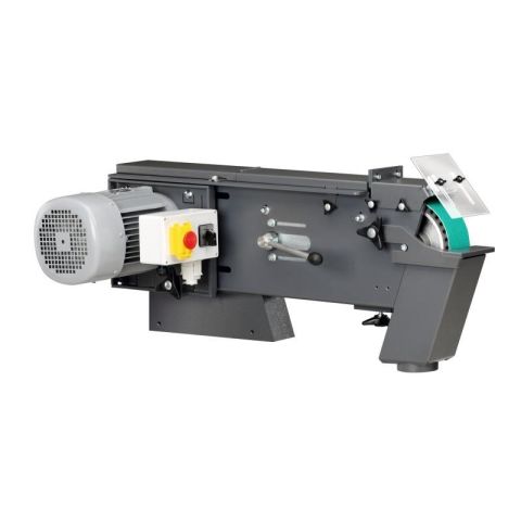 Fein GRIT GI 75 2H Bandslip 3100 W
