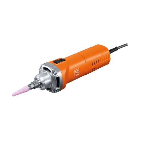 Fein GSZ 8-280 P Slipmaskin 750 W