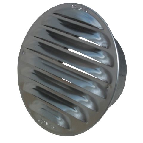 Fresh 440211 Galler med stos 125 mm