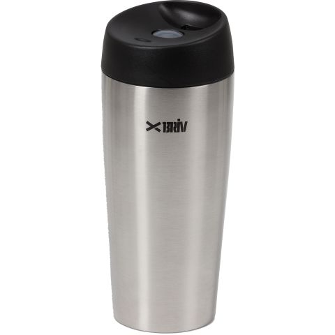 BRIV 81-790401 Termosmugg 400 ml Rostfri