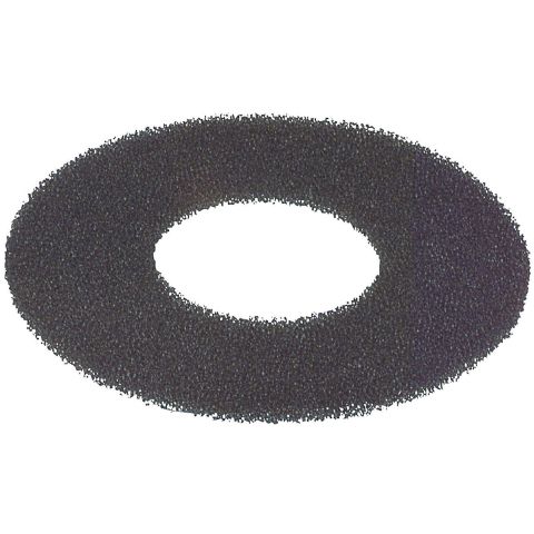Franke 112.0039.543 Polyesterfilter till 800-serien