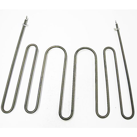 Tylö 96000175 Rörelement A 24 OHM, 3-pack