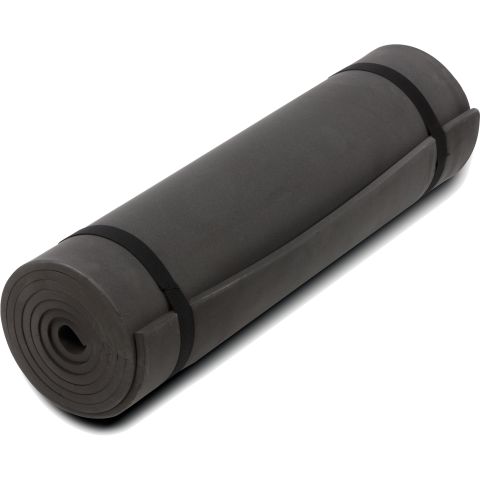 BRIV 74-320202 Liggunderlag 180x50x0,8 cm