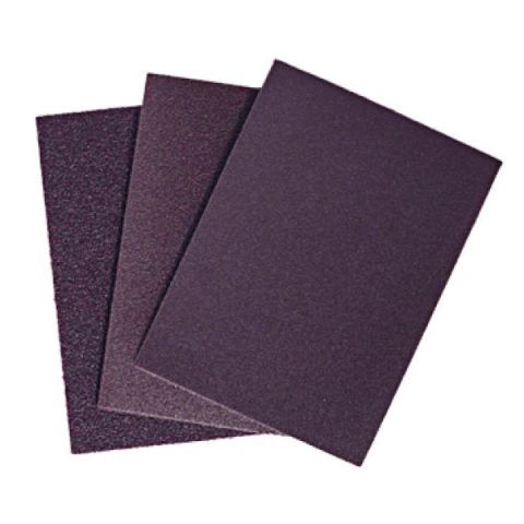 Fein 63717217016 Slippapper 25-pack K80