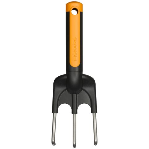 Fiskars Premium Planters Handluckrare