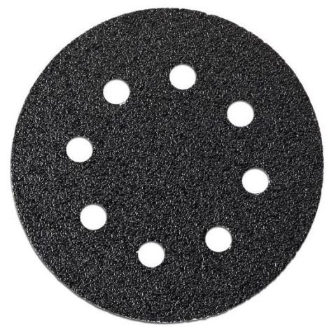 Fein 63717233010 Slippapper 12-pack K40