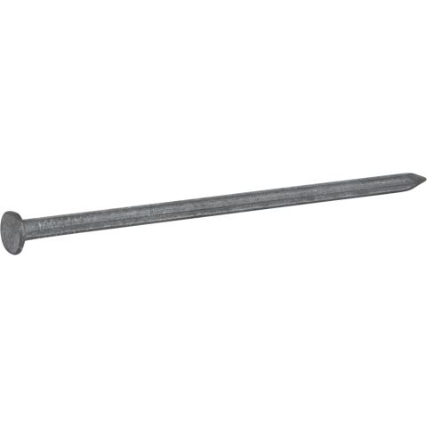 ESSVE M-Fusion Spik räfflad, C4 3,4 x 100 mm, 300-pack