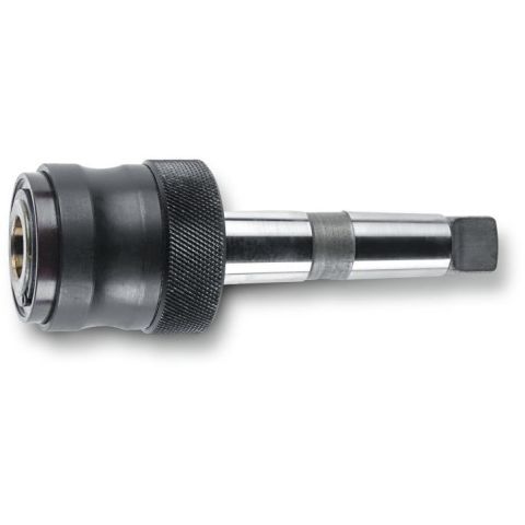 Fein 63901064020 Weldon-hållare MK2, Ø 12-35 mm Borrdjup 75 mm