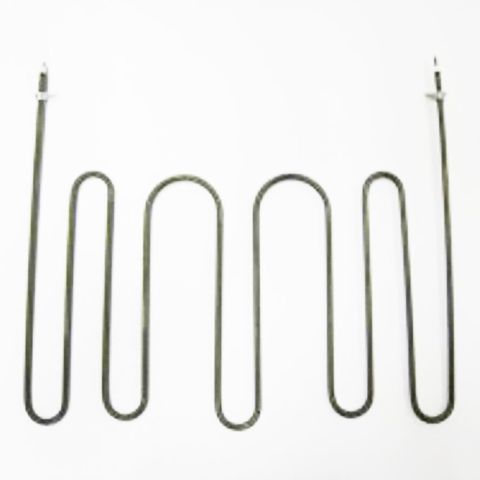 Tylö 96000174 Rörelement C 31 OHM, 3-pack