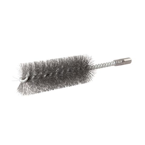 ESSVE RB Stålborste RB, CE, M8-koppling 30 mm
