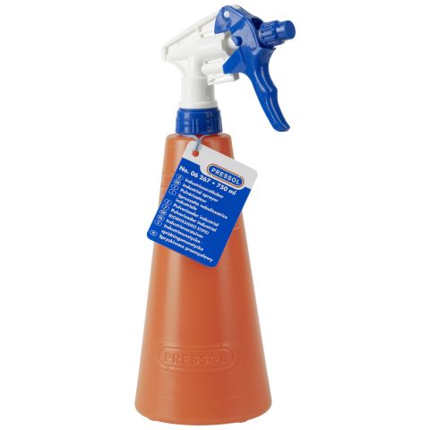 Pressol 06267 Duschspruta 750 ml