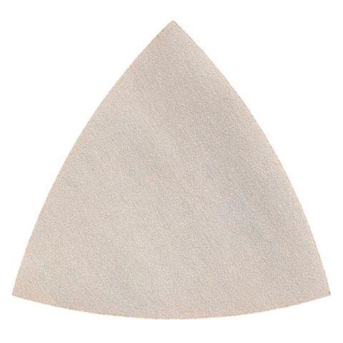 Fein 63717127019 Slippapper 50-pack K320