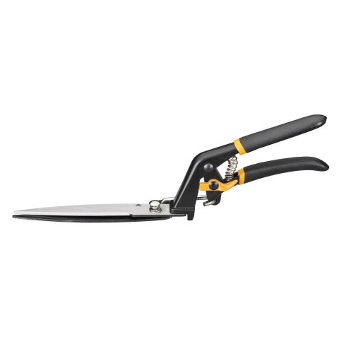 Fiskars Solid GS21 Grässax