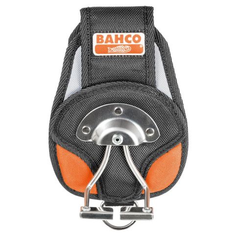 Bahco 4750-HHO-2 Hammarhållare med D-ring
