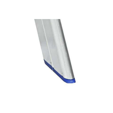 Skeppshultstegen 122-006 Golvskydd