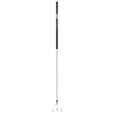 Fiskars Xact Kultivator 3-klo, 150 mm