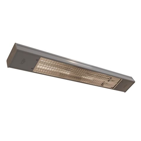 Frico INC05E Infravärmare 230 V, 500 W