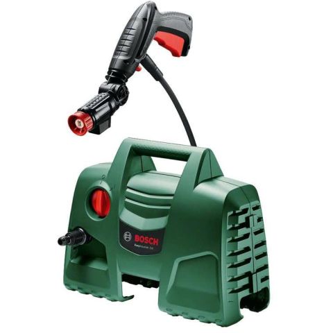 Bosch DIY Easy Aquatak 100 Högtryckstvätt