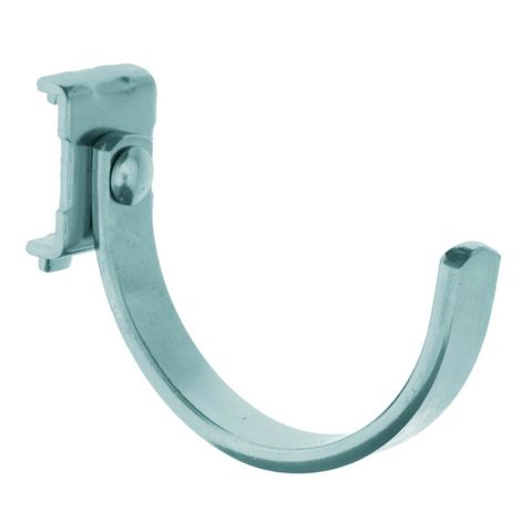 X-ponent Inredning 201803 Krok 80 mm