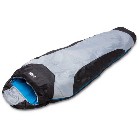 BRIV Hiker 100 Sovsäck