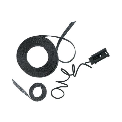 Fiskars 1027526 Reservlina