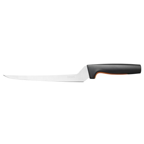 Fiskars Functional Form Filékniv 22 cm