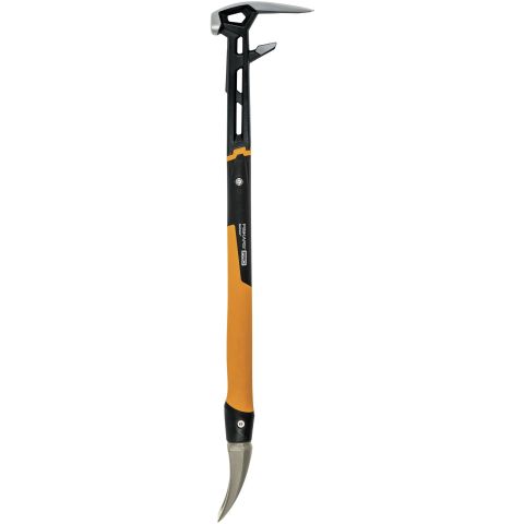 Fiskars IsoCore Rivningsverktyg L