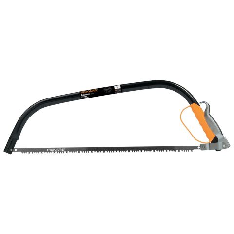 Fiskars SW31 Bågsåg 24″
