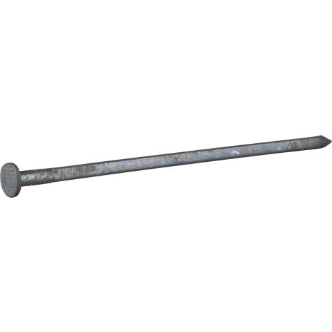 ESSVE 777375 Spik fyrkant, FZV 5,5 x 175 mm, 70-pack