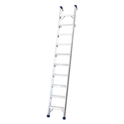 Skeppshultstegen 300-07 Lagerstege 7 steg, 1990 mm