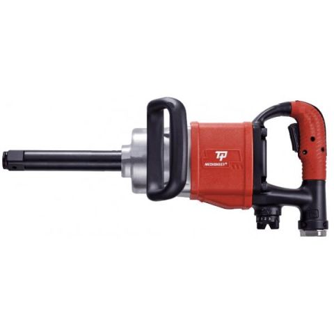 Tranmax TPT-2825-L Mutterdragare