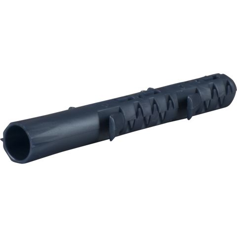 ESSVE NL 300019 Nylonplugg 12 x 95 mm, 20-pack