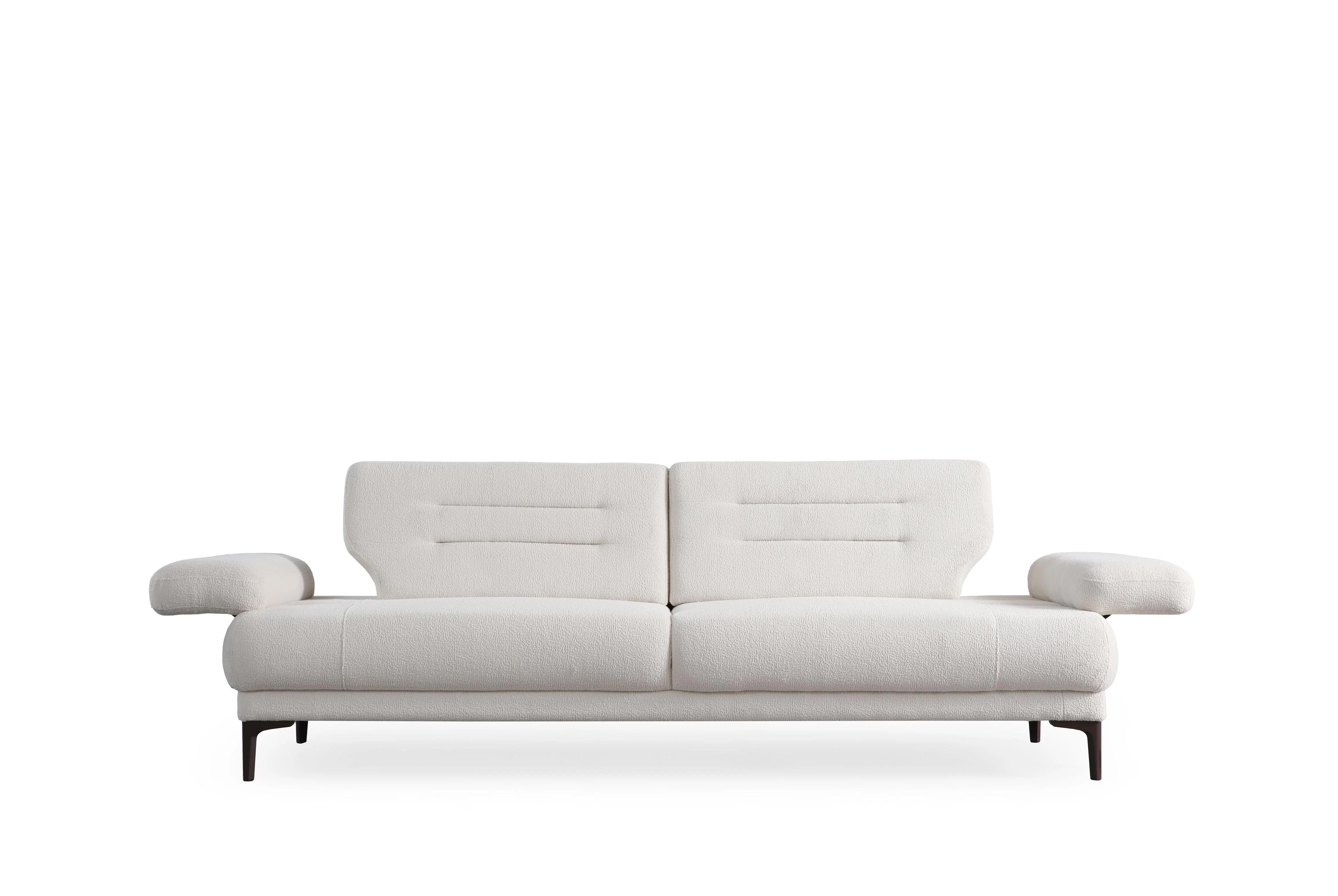 Anemon 3-Sits Bäddsoffa