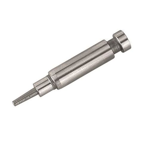 Fein 63602048040 Stans för BLK 1.6 5-pack