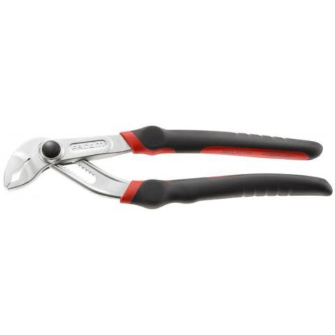 Facom 181A.25CPE Polygrip 250 mm