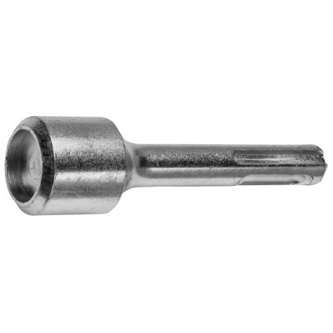Sormat S-KA 6-10 Monteringsverktyg M6-M10