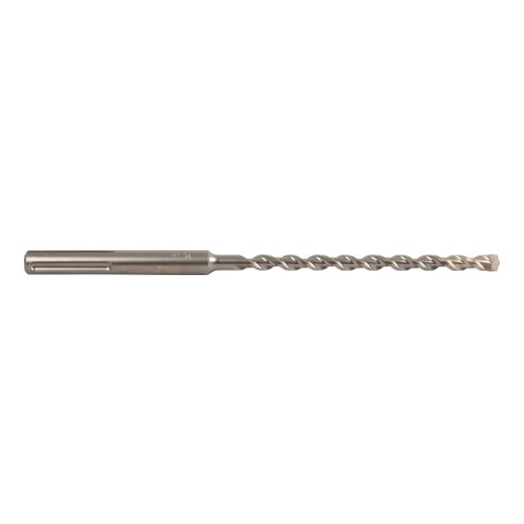 ESSVE Zentro Hammarborr 15 mm Ø, SDS-max 15 x 200/340 mm