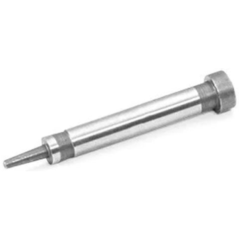 Fein 63602050030 Stans för BLK 1.3 5-pack