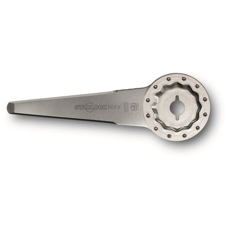 Fein 63903238210 Kniv 68 mm, Starlock Max 1-pack