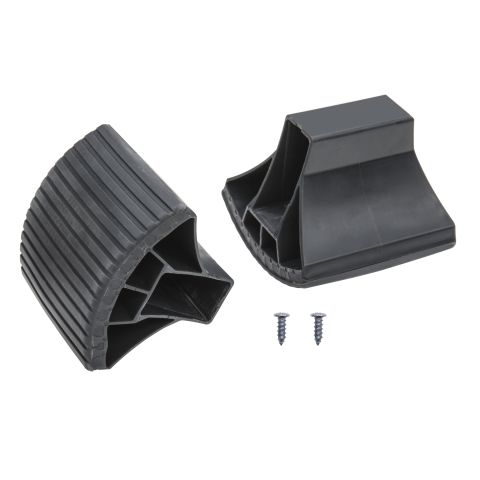W.steps 802922 Glidskydd till TLP