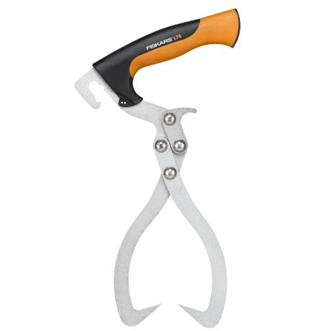 Fiskars WoodXpert Lyftsax M