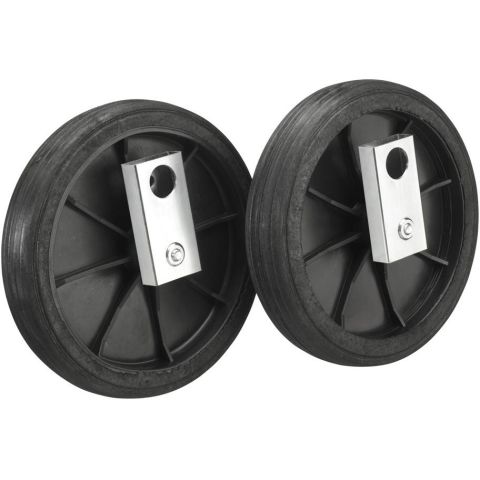 W.steps WAP RD H-250 Hjul 2-pack